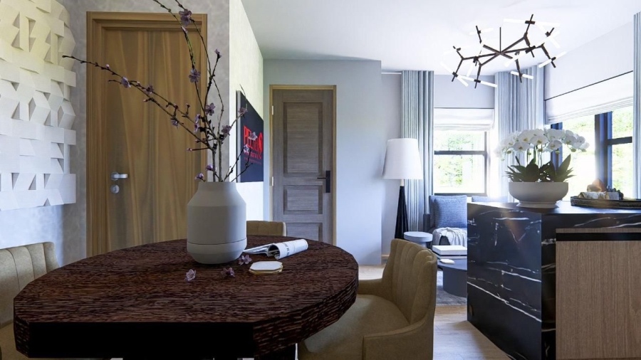 3 Bedroom Property for Sale in Raceway Free State